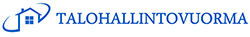 Talohallinto Oy Logo